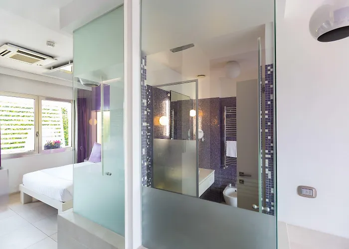 Hotel Jc 4*