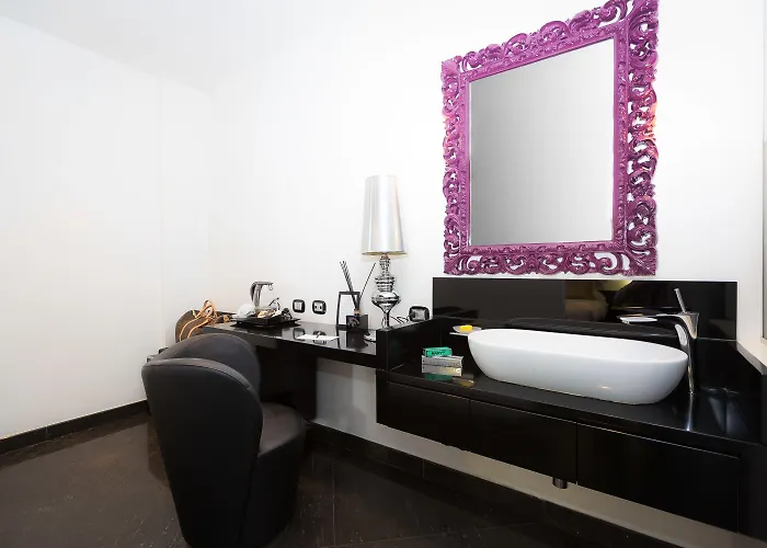 Jc Hotel