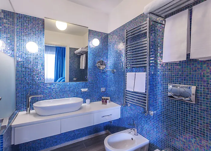 Hotel Jc 4*